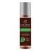 Petal Fresh Hair ResQ Thickening Treatment Style + Thicken Strong Hold Hair Spray 8 fl oz (240 ml)