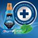 Crest Whitening Minty Fresh Toothpaste with Scope - Pack of 6 - Buy Online on GoSupps.com