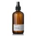Flower Girl Hydrating Face Mist | Natural Organic Rose Water | Soothing & Calming Witch Hazel Facial Spray for Sensitive & Acne-Prone Skin| Moisturizer and Micellar Water 237 mL