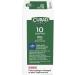 Curad Non-Woven Pro-Gauze 2x2 - 10 Count x 6 Packs - Buy Online on GoSupps.com