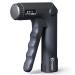 FitBeast Hand Grip Strength Trainer for Muscle Building Black