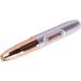 Electric Nail Drill Set Compact 15000RPM Electric Nail File Kit Professional for Salon (Huairdumy7zgftdu1a-13) - Buy Online on GoSupps.com
