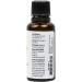 Now Foods Frankincense Essential Oil Blend 20% - 1 fl oz (30 ml) | Pure Aromatherapy - Buy Online on GoSupps.com