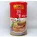 Lee Kum Kee, Chicken Powder, 35 Ounce