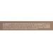 Buy Bahlsen Chokini 945g - Chocolate & Orange Snack Dispenser - International Shipping Available - Buy Online on GoSupps.com