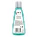 Guhl ANTI-DANDRUFF Shampoo 50ml - Floral - Effective Dandruff Control - International Shipping - Buy Online on GoSupps.com