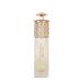 Ameer Al Oud Original White Oud Premium Attar Floral Aromatic & Woody Soothing Fragrance Long Lasting Roll on Itra For Men 6ml