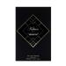 Kilian Limited Edition The Woody Cellars Discovery Set Eau De Parfum - Travel Set - Straight to Heaven white cristal/Intoxicated/Sacred Wood/Black Phantom Memento Mori - Buy Online on GoSupps.com