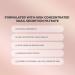 PROOT Snail Mucin Cream and Eye Cream Bundle | Advanced Snail Mucin Skincare Kit - Buy Online on GoSupps.com