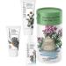 Shop Mommy and Me Care Set | Perfect Mother-Daughter Gift | International Shipping Available - Buy Online on GoSupps.com