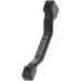 SHIMANO MA-90 Disc Brake Mounting Bracket 180mm - Post/IS Rear - Buy Online on GoSupps.com