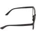 Color Blind Correction Glasses for Men & Women - Double-Sided Coating | High Permeability Color Correction Glasses for Indoor & Outdoor Use - Buy Online on GoSupps.com