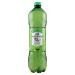San Benedetto Le San Benedetto vert 6 x 1.5 l