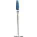 Nail Drill Bits Shaping Nail Grinding Head for Nail Salon for Manicurist(28) - Buy Online on GoSupps.com
