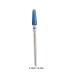 Nail Grinding Head | Tungsten Steel Nail Drill Bit for Manicure | Professional Nail Salon Tools (28) - Buy Online on GoSupps.com