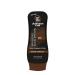 Australian Gold Dark Tanning Accelerator Lotion With Bronzer, 8 Ounce, New Package Same Formula, B003GX5SSC Tanning Lotion w/ Bronzer