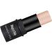 Highlighting Stick 2 Colors Magical Halo Highlighter Stick Powder Highlighting Brightening Facial Makeup Cosmetic (B) - Buy Online on GoSupps.com