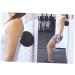 2st Pilates Earth Potal Birds Birdshake - Free Obernut Massage Ball & Yoga Roll - Ero-Nut Therapy Fitness Mini for Optimal Back Relief - Buy Online on GoSupps.com