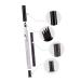 SOESFOUFU Eyebrow Pencil for Women Waterproof Eyebrow Pen Women Eyebrow Pencil Eyebrow Makeup Tool