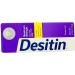DESITIN Maximum Strength Diaper Rash Paste 4 oz - Pack of 6 | Best Deal Online - Buy Online on GoSupps.com