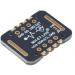 TECNOIOT 5pcs MAX30102 Heart Rate Sensor - Accurate Pulse & Blood Oxygen Monitoring for Health Tracking - Buy Online on GoSupps.com