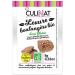 Culinat Gluten-Free Bakery Yeast 3 x 9G Sold by Unit - Buy Online on GoSupps.com