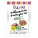 Culinat Gluten-Free Bakery Yeast 3 x 9G Sold by Unit