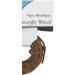 Darice Vine Covered Craft Wire Rope - Rustic Wedding Crowns & DIY Projects - 50ft Brown - Buy Online on GoSupps.com