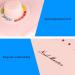 Electric Nail Drill Professional Nail File Polisher Kit for Acrylic Nails Manicure Pedicure Tools 35000RPM Nail Buffer Manicure Pedicure Polishing Tools Pink - Buy Online on GoSupps.com