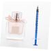 Angoily 12pcs Mascara Tube Dispensing Tool Eyelash Brush Cosmetic - Buy Online on GoSupps.com