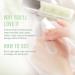 TRUU 99 Oil-Control Moisture Balancing Cream | Hydrating & Oil-Regulating Formula | Reduces Pores & Enhances Brightness | 1.8 Oz - International Shipping Available - Buy Online on GoSupps.com