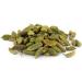 Organic whole green cardamom 80g - Buy Online on GoSupps.com