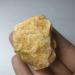 Gemstones for Decoration 50g /100g 2-5cm1Natural Urine Yellow Quartz Raw Crystals Minerals Stones House Home Decoration Aura Crystal ZJGIDTEM (Size : 90-100g) - Buy Online on GoSupps.com