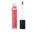 REVLON Super Lustrous Lip Gloss  Solar Coral 0.96 Ounce (Pack of 1) Solar Coral