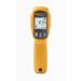 Fluke 64 MAX Infrared Thermometer -30 C to 600 C | Accurate Temperature Measurement for Industrial Use | Buy Internationally - Buy Online on GoSupps.com