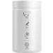 CodeAge Grass-Fed Beef Organs - 180 Capsules for Nutrient Power - Buy Online on GoSupps.com