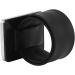 Hair Clips Holder Bracelet Magnetic Wrist Band for Hairpin Multi Colors Hair Grip Collector Hairdressing Accessory for Barbershop Salon Use Hair Grip Holder Magnetic(Black) - Buy Online on GoSupps.com