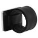 Buy Magnetic Bracelet Wristband & Hair Grip Holder - Black Hairdressing Accessories | International Shipping Available - Buy Online on GoSupps.com
