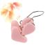Nose Shaping Clip Nose Lifting Shaper Nose up Clip Nose Bridge Straightener Nose Bridge Clip Nose Lifting Clip Nose up Shaper