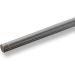Unplugged Studio 43 inch Box Umbrella (Diffuser Type) UN-006 - 43 Diffuser Type - Buy Online on GoSupps.com