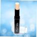 Foundation Concealer Stick Concealer Pen Cosmetic Highlight 1 ml (Pack of 1) As Shown - Buy Online on GoSupps.com