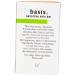 Basis Sensitive Skin Bar Soap 4 Oz - Gentle Cleansing for Delicate Skin - Buy Online on GoSupps.com
