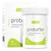 Nupure probaflor probiotic gastro-resistant capsules 90 pcs