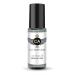 CA Perfume Impression of Vanilla Cake For Women & Men Replica Fragrance Body Oil Dupes Alcohol-Free Aromatherapy Sample Travel Size Concentrated Long Lasting Attar Roll-On 0.14 Fl Oz/4ml-X1