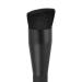 Premium Angled Foundation Brush for Flawless Application | International Shipping Available - Buy Online on GoSupps.com