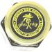 Spanish sidr honey with saffron 250g - Buy Online on GoSupps.com