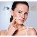 Avon Works Facial Hair Removal Cream - 15 ml x 4 | Smooth Skin Anywhere Fast Shipping Worldwide - Buy Online on GoSupps.com