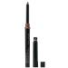 Buy Mary Kay Lip Liner Deep Nude - Perfect for Flawless Lips | International Shipping Available - Buy Online on GoSupps.com