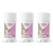 Antitranspirante en Crema Rexona CLINICAL Clean 58grms 96hrs