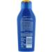 NIVEA SUN 400ML LOTION PROTECT & MOISTURE SPF20 - Buy Online on GoSupps.com
